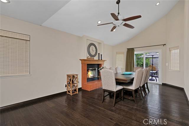 Tarzana, CA 91335,6318 Chimineas Avenue