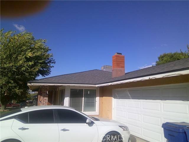 Lancaster, CA 93535,40534 154th St E Street