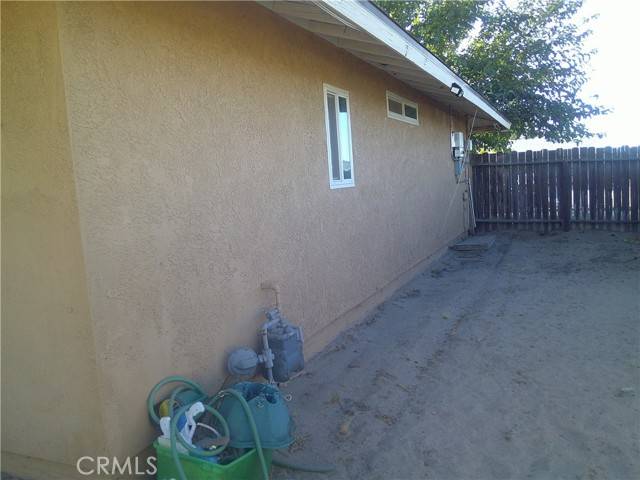 Lancaster, CA 93535,40534 154th St E Street