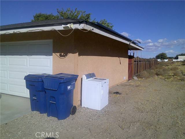 Lancaster, CA 93535,40534 154th St E Street