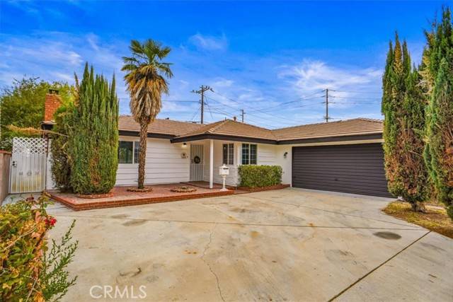 Lancaster, CA 93534,44414 Leatherwood Avenue