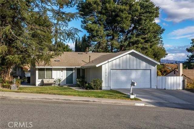 Saugus, CA 91350,27418 Catala Avenue