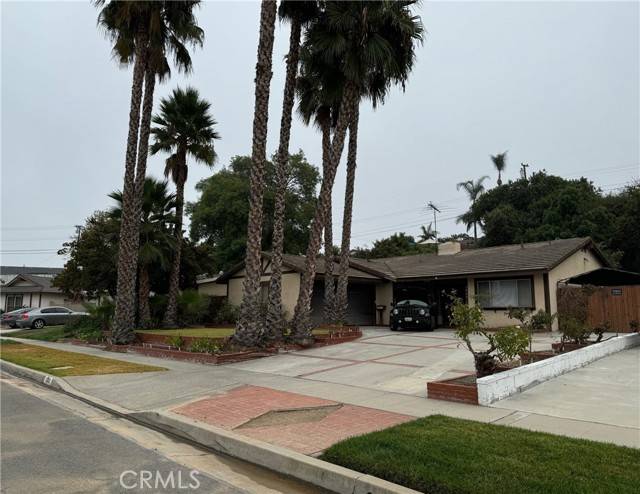 Fullerton, CA 92835,3060 Maple Avenue