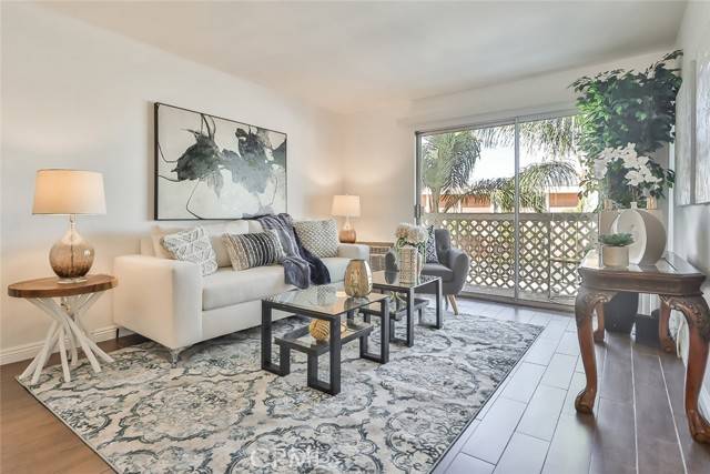 Long Beach, CA 90807,3565 Linden Avenue #218