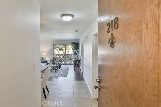 Long Beach, CA 90807,3565 Linden Avenue #218