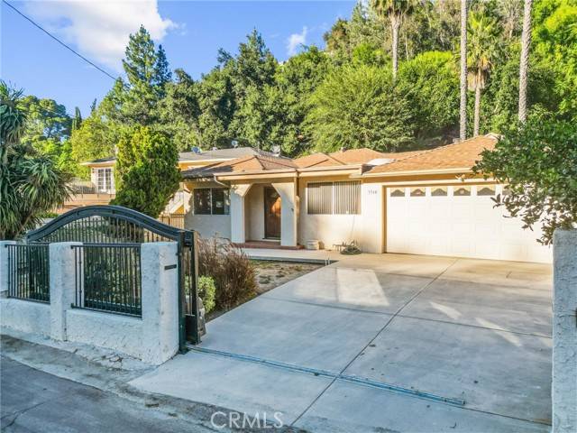 Studio City, CA 91604,3760 Goodland Avenue