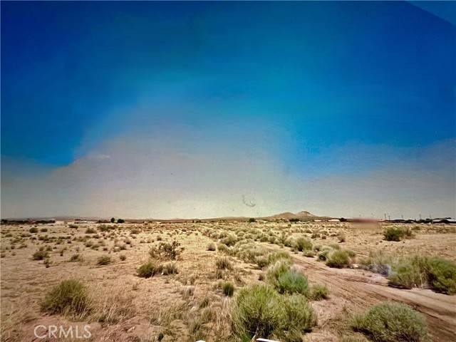 California City, CA 93505,0 Lime