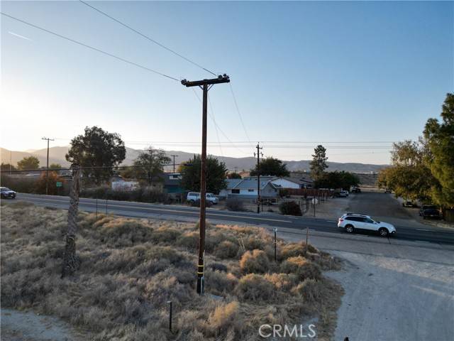 Maricopa, CA 93252,0 Clark