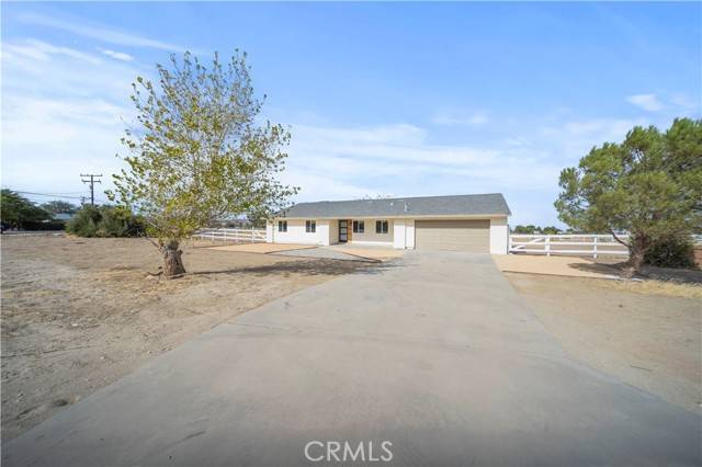 Littlerock, CA 93543,36423 Colcord Avenue