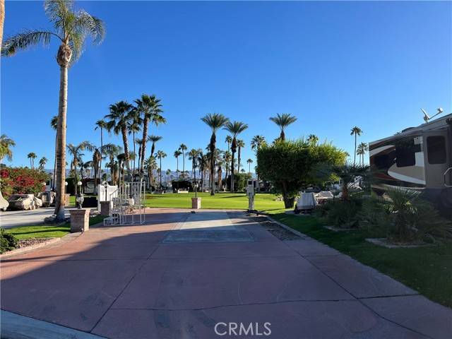 Cathedral City, CA 92234,69411 Ramon Lot 1117