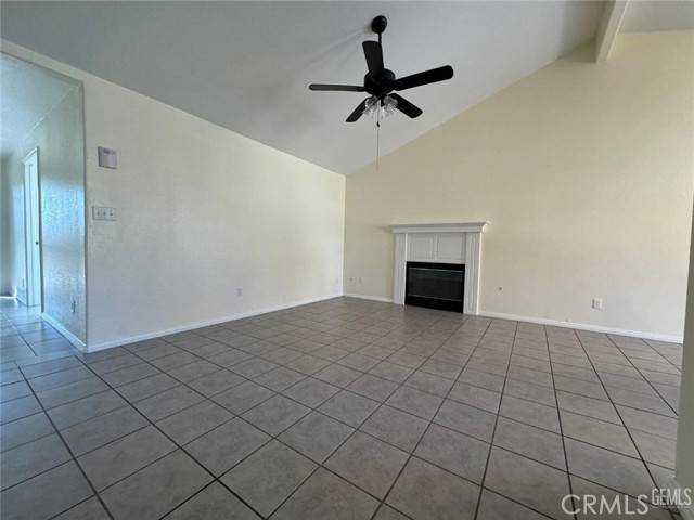 Bakersfield, CA 93307,5312 Oswell Park Drive