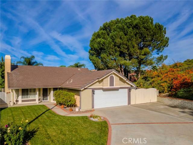 Saugus, CA 91390,28825 Elm Court