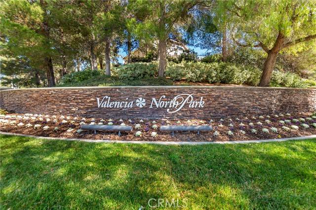 Valencia, CA 91354,23417 Fairhaven Court