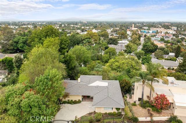 Sherman Oaks, CA 91423,13337 Galewood Street