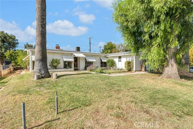 West Hills, CA 91307,7333 Mclaren Avenue