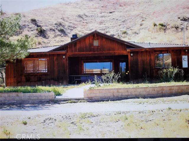 Canyon Country, CA 91351,16438 Vasquez Canyon Road