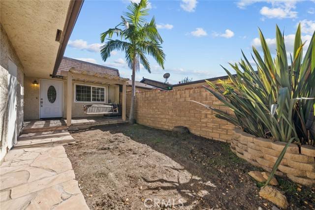 Camarillo, CA 93010,490 Escondido Court