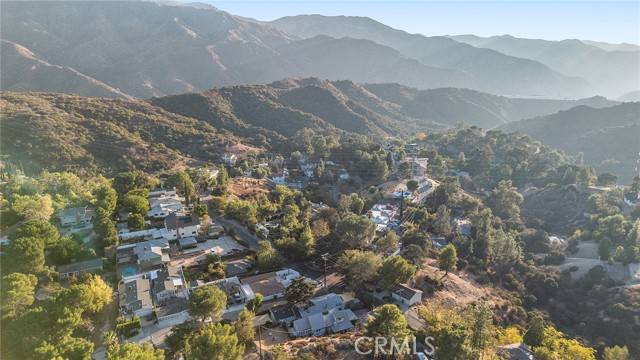 Tujunga, CA 91042,9540 Reverie Road