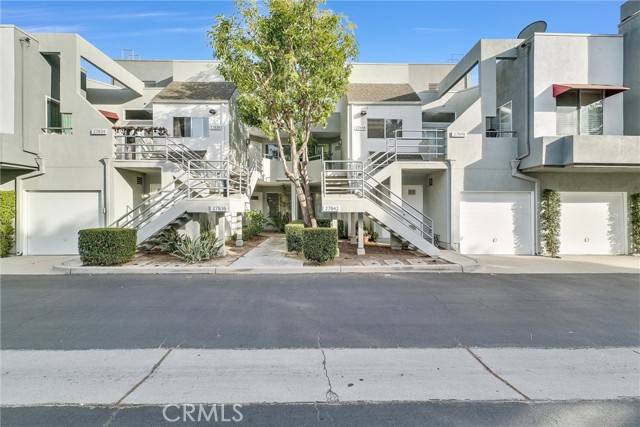 Mission Viejo, CA 92691,27842 Emerald