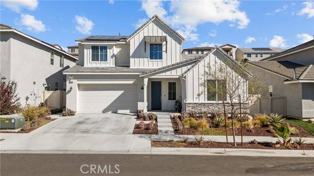 Saugus, CA 91350,28516 Songbird Way