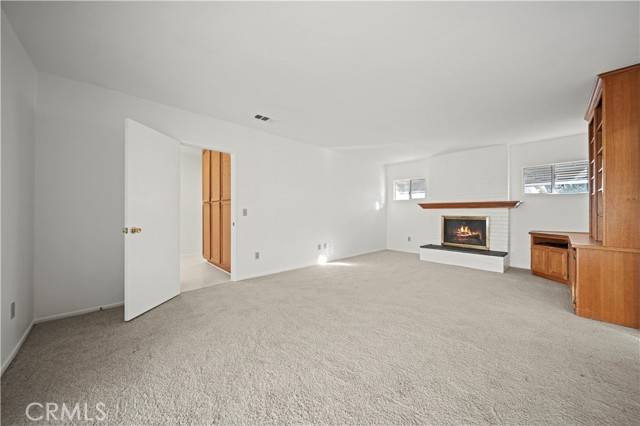 Van Nuys, CA 91405,14242 Lemay Street