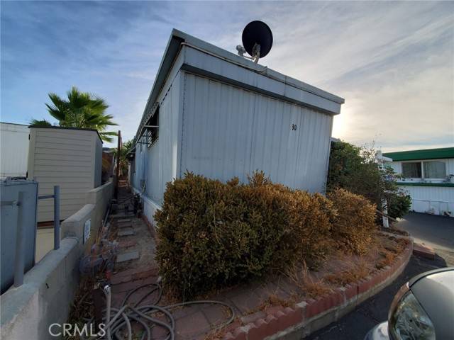 Sunland, CA 91040,8100 Foothill #80