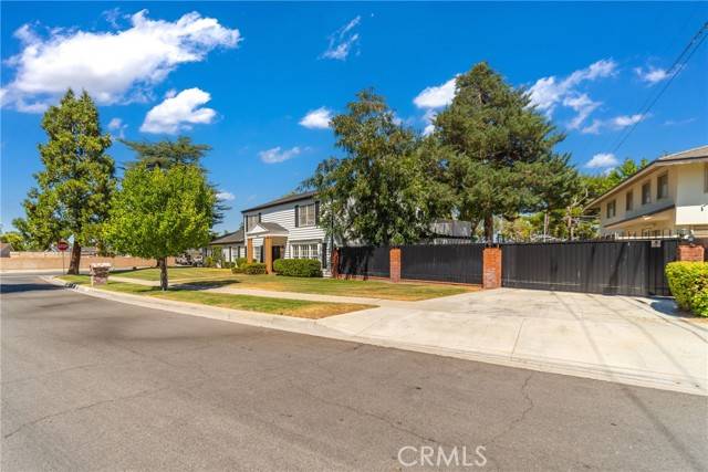 Lancaster, CA 93536,43824 Fenner Avenue