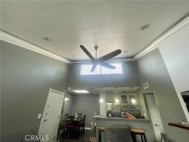 Panorama City, CA 91402,9600 Van Nuys Boulevard #218