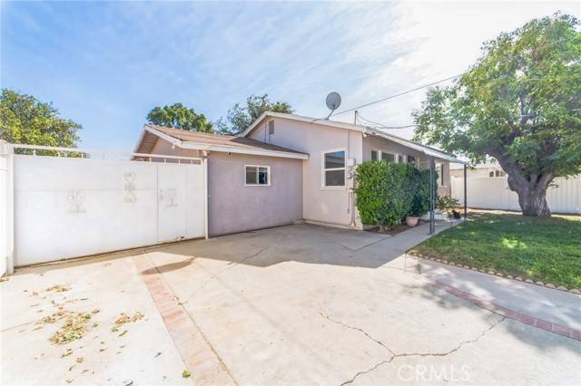 Riverside, CA 92504,6082 Stearns Street