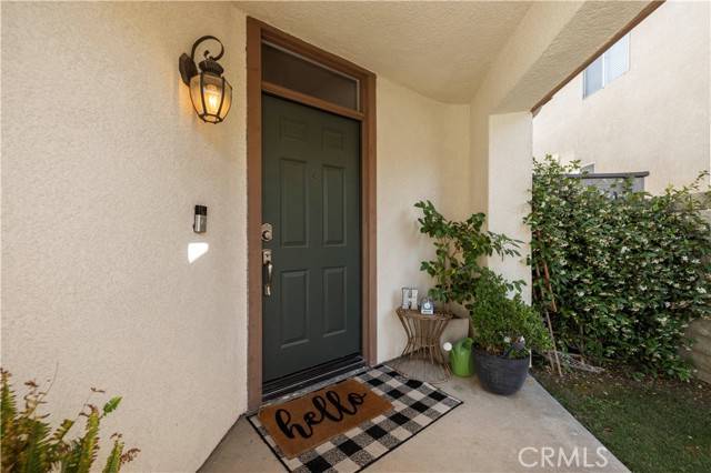 Stevenson Ranch, CA 91381,25820 Hammet Circle