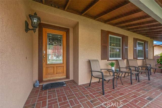 Simi Valley, CA 93065,1306 Mellow Lane