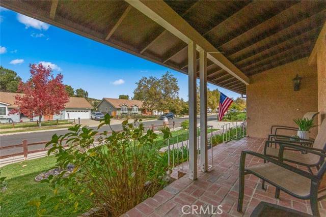 Simi Valley, CA 93065,1306 Mellow Lane