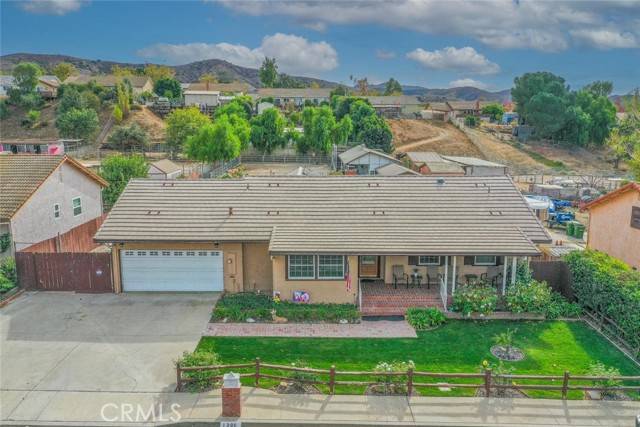 Simi Valley, CA 93065,1306 Mellow Lane