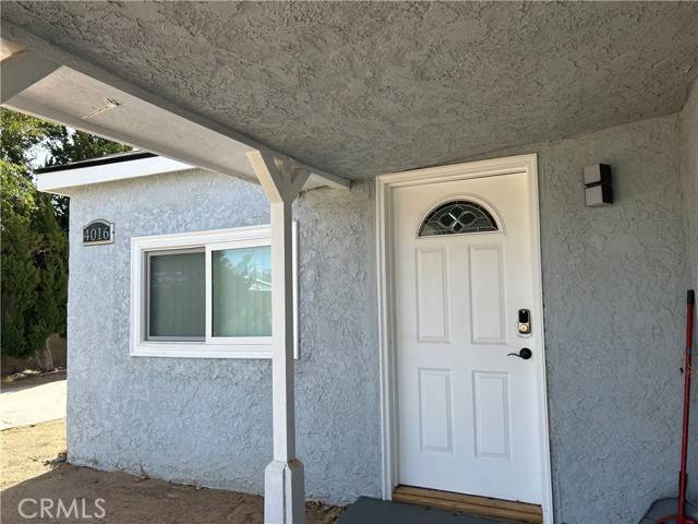 Lancaster, CA 93536,4016 W Avenue L4