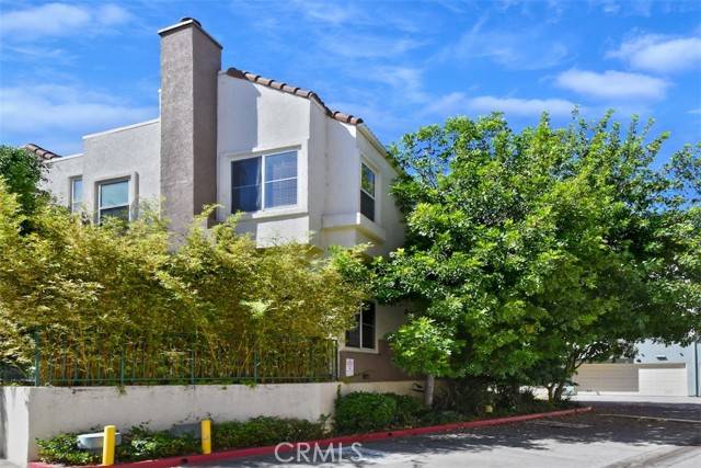 Sherman Oaks, CA 91401,5455 Sylmar Avenue #1205