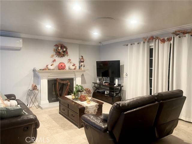 Sun Valley, CA 91352,8723 Lucia Place