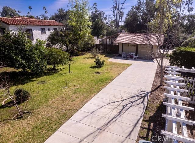 Altadena, CA 91001,1160 Sonoma Drive