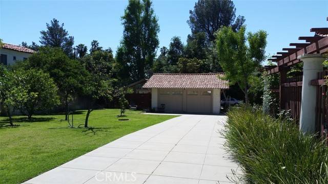 Altadena, CA 91001,1160 Sonoma Drive