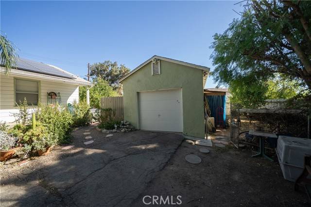 Sylmar, CA 91342,14874 Tyler Street