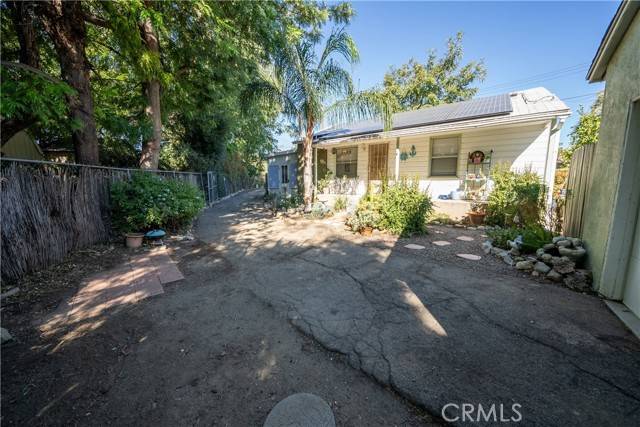 Sylmar, CA 91342,14874 Tyler Street