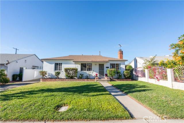 Panorama City, CA 91402,8607 Stansbury Avenue