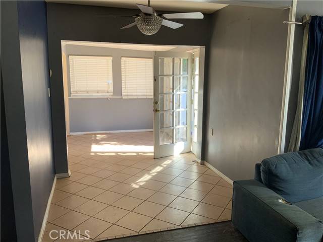 Encino, CA 91316,4808 Genesta Avenue