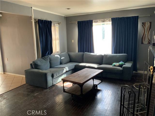 Encino, CA 91316,4808 Genesta Avenue