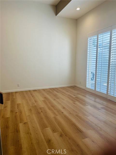 Studio City, CA 91604,10911 Bluffside Drive #22