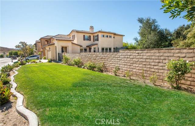 Simi Valley, CA 93065,3829 Young Wolf Drive