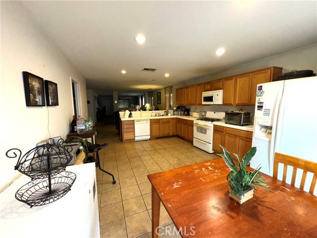 Lancaster, CA 93535,45028 Palm Lane