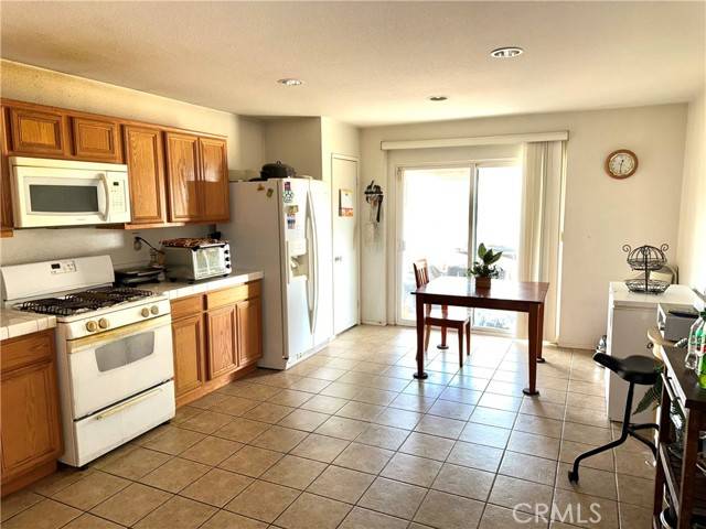 Lancaster, CA 93535,45028 Palm Lane