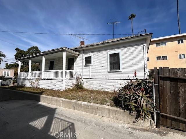 Santa Monica, CA 90405,314 Bicknell Avenue