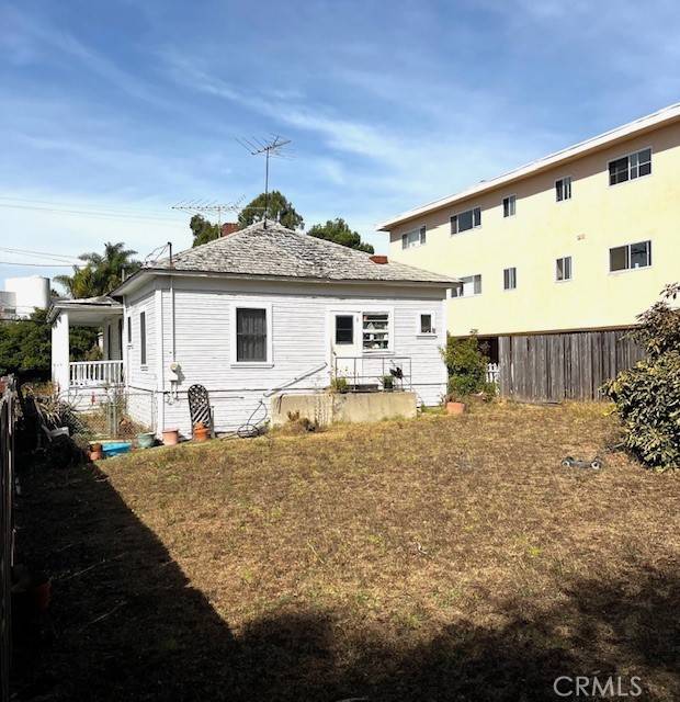 Santa Monica, CA 90405,314 Bicknell Avenue