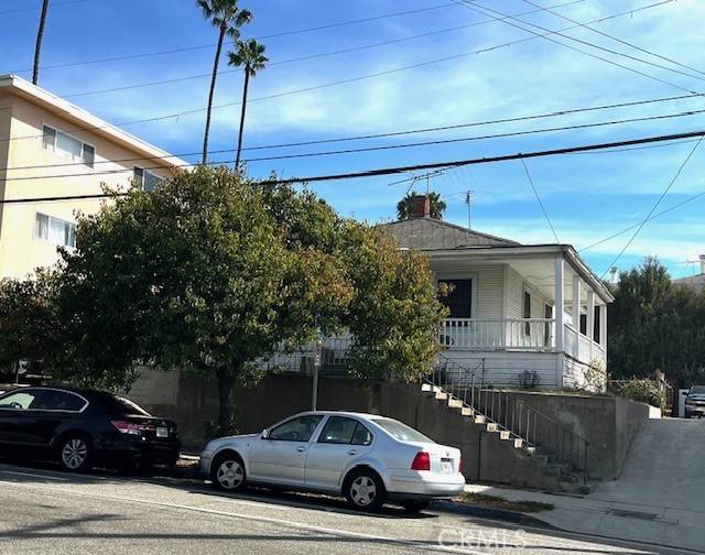 Santa Monica, CA 90405,314 Bicknell